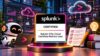 Splunk O11y Cloud Metrics User SPLK-4001 Exam 2026