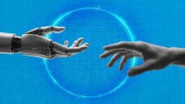 Intelligence Artificielle : Éthique et Responsabilité