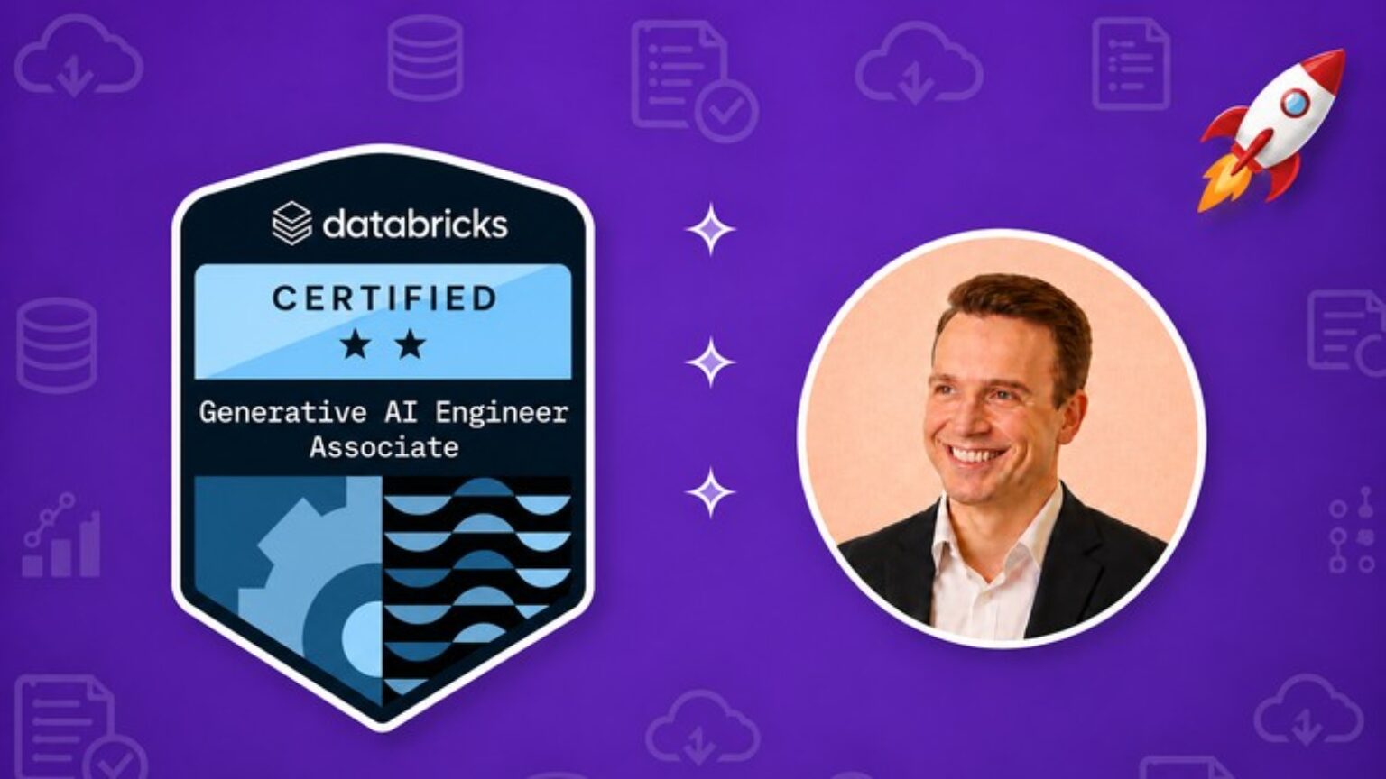 Basic Rag Agentic Rag Databricks GenAI Engineer Associate Exams Fast Track (2026) - Free ...