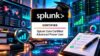 Splunk Advanced Power User SPLK-1004 Exam 2026