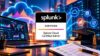 Splunk Cloud Certified Admin SPLK-1005 Practice Tests 2026