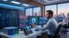 CUCM Cisco Unified Communications Manager Mastery || UPDATED