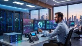 CUCM Cisco Unified Communications Manager Mastery || UPDATED
