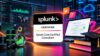 Splunk Core Certified Consultant SPLK-3003 Exam 2026