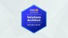 AWS Certified Solutions Architect Associate (SAA-C03)- EXAMS