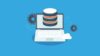 Aprenda PHP y SQLite