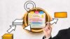 Backlog Management+Agile Product Backlog+Backlog Refinement