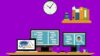 Crea una tienda virtual con PHP y MySQL con el patrón MVC