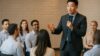 The Complete Guide on Impromptu Speaking and Presentation