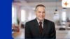 Interest Rate Swaps: Pricing, Risk & Hedging Made Simple