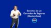 Corredor de Seguros Exitoso: Método GoJuancaGo