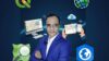 Basic of Desktop GIS & Web GIS: All Types of GIS Software