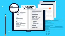Todo jQuery… de novato a experto