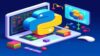 Python Bootcamp: Master Python with Real-World Projects