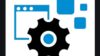 sap abap module pool programming for beginners