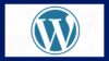 Curso WordPress 2026:  Cómo Crear una Página Web Desde Cero