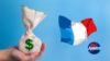 Devenez Courtier en Assurances : Méthode GoJuancaGo