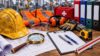 ISO 45001 – Occupational Health & Safety management system