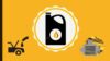 Aceites y Lubricantes Automotrices