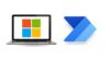 Become RPA Master in Microsoft Power Automate Desktop [2026]
