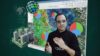 ArcGIS Level 2: Advanced Analysis, Editing and Mapping