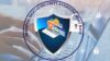 CyberSecurity Bootcamp: The Ultimate Beginner’s Course