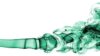 Fundamentals of Fluid Mechanics