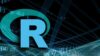 R for Researchers: Statistics, Graphs and Data Analysis