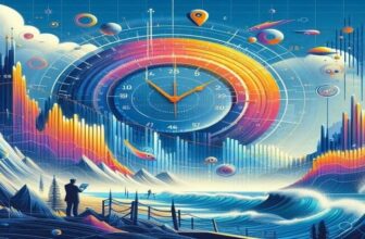 Time Series Analysis:Hands-On Projects & Advanced Techniques