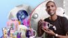 Sublimación desde cero Tu negocio de personalizados en casa