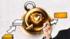Product Owner Certification Mock Exams+Agile Scrum