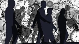 3- Gestión Estratégica del Tiempo personal y del equipo