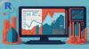 Macroeconomic Analysis: Investigating Inflation Trend with R