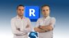Diroots Plugins:  The best Revit and BIM plugins