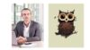 AI for Strategic Creative Ideation