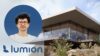 Lumion Pro Visualization: Realistic Renders & Animation