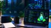 Linux Server Administration: 6 Hands-On Projects