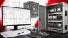 EPLAN Electric P8: Complete Electric Design & Panel Building