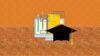 La plataforma educativa para profesores Moodle 4.4