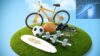 Sports Marketing: Principles & Strategies