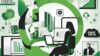 Mastering Social Media Management and Marketing
