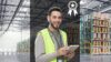 Diploma in Warehouse Management, Logistics and Supply Chain