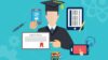 Linux Mastery: LPIC-1 (102-500) Ultimate Certification Prep