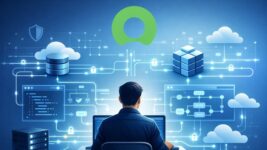 ServiceNow Integration and Service Portal Training – 2026