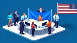 Professional Diploma in Project Management