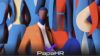 People Management Course: Team Manager Leadership 350+ Tools