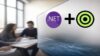 API/REST con Clean Architecture  desde cero en C# con .NET