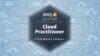 AWS Cloud Practitioner (CLF-C02) Comprehensive Exam Prep