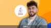 Java Foundations Bootcamp: Learn by Coding & Quizzes – 2026