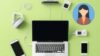 Digital Skills 101 for Seniors & Vulnerable Adults